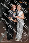Evenement foto: 2704