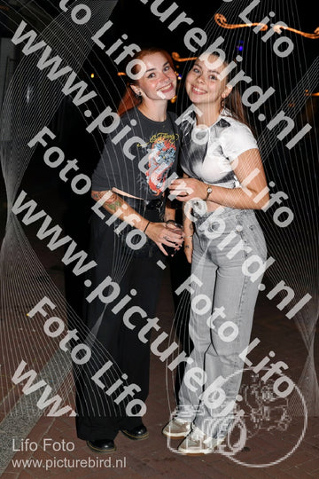 Evenement foto: 2704