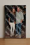 Evenement foto: 2704