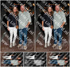 Evenement foto: 2704