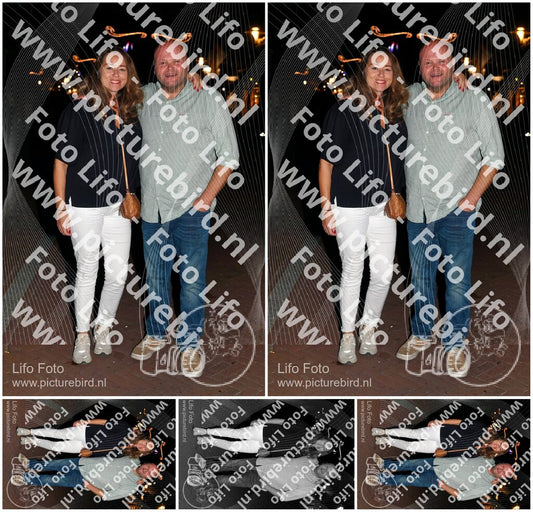 Evenement foto: 2704