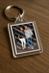 Evenement foto: 2704