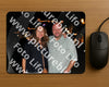 Evenement foto: 2704