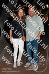 Evenement foto: 2704