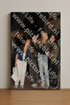 Evenement foto: 2704