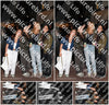 Evenement foto: 2704