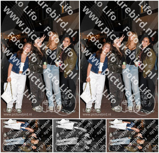Evenement foto: 2704