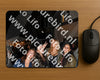 Evenement foto: 2704