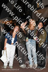 Evenement foto: 2704