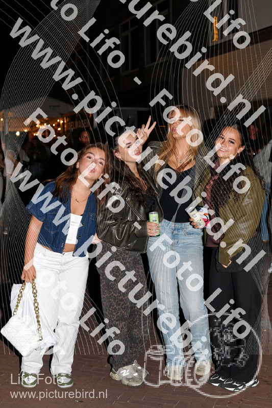 Evenement foto: 2704