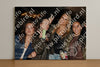 Evenement foto: 2704