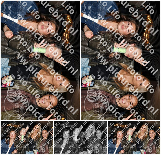 Evenement foto: 2704