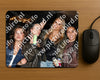 Evenement foto: 2704
