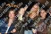 Evenement foto: 2704