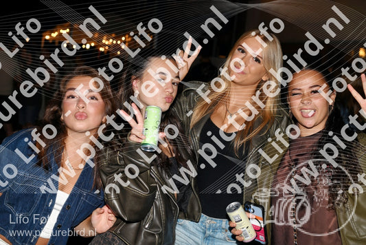 Evenement foto: 2704