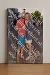 Evenement foto: 2703