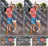 Evenement foto: 2703