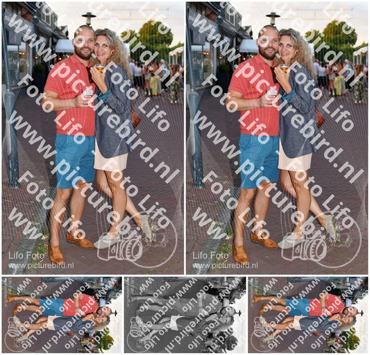 Evenement foto: 2703