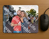Evenement foto: 2703