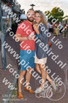 Evenement foto: 2703