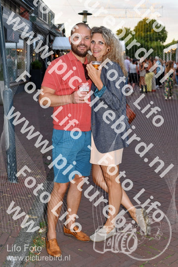 Evenement foto: 2703