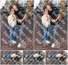 Evenement foto: 2703