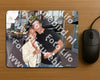 Evenement foto: 2703