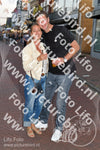 Evenement foto: 2703