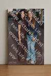 Evenement foto: 2703