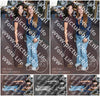 Evenement foto: 2703