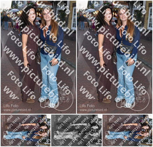 Evenement foto: 2703