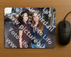 Evenement foto: 2703
