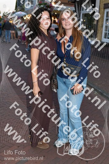 Evenement foto: 2703