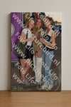 Evenement foto: 2703