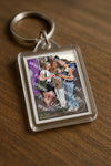 Evenement foto: 2703