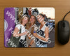 Evenement foto: 2703