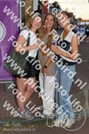 Evenement foto: 2703