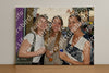 Evenement foto: 2703