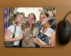 Evenement foto: 2703