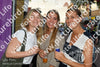 Evenement foto: 2703