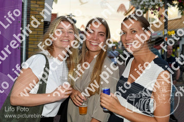 Evenement foto: 2703