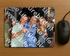 Evenement foto: 2703