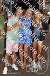 Evenement foto: 2703