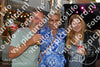 Evenement foto: 2703
