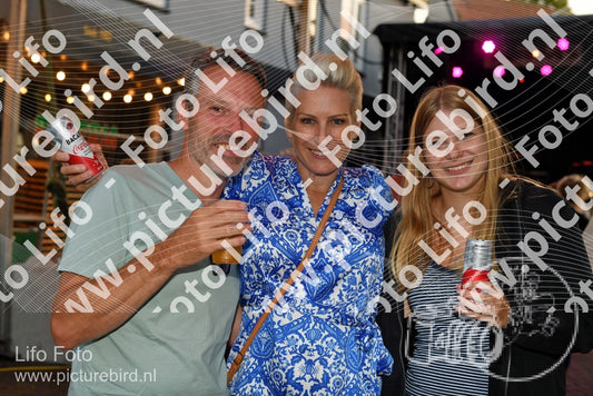 Evenement foto: 2703
