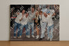 Evenement foto: 2703