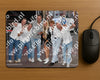 Evenement foto: 2703