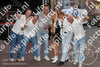 Evenement foto: 2703
