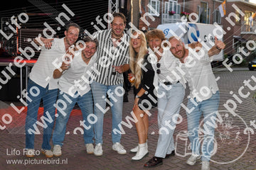 Evenement foto: 2703
