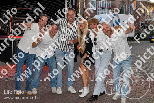 Evenement foto: 2703
